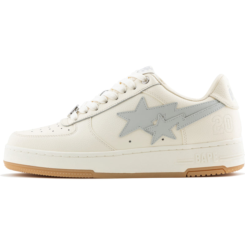 BAPE X HIGHSNOBIETY DOUBLE STA BAPE STA LADIES