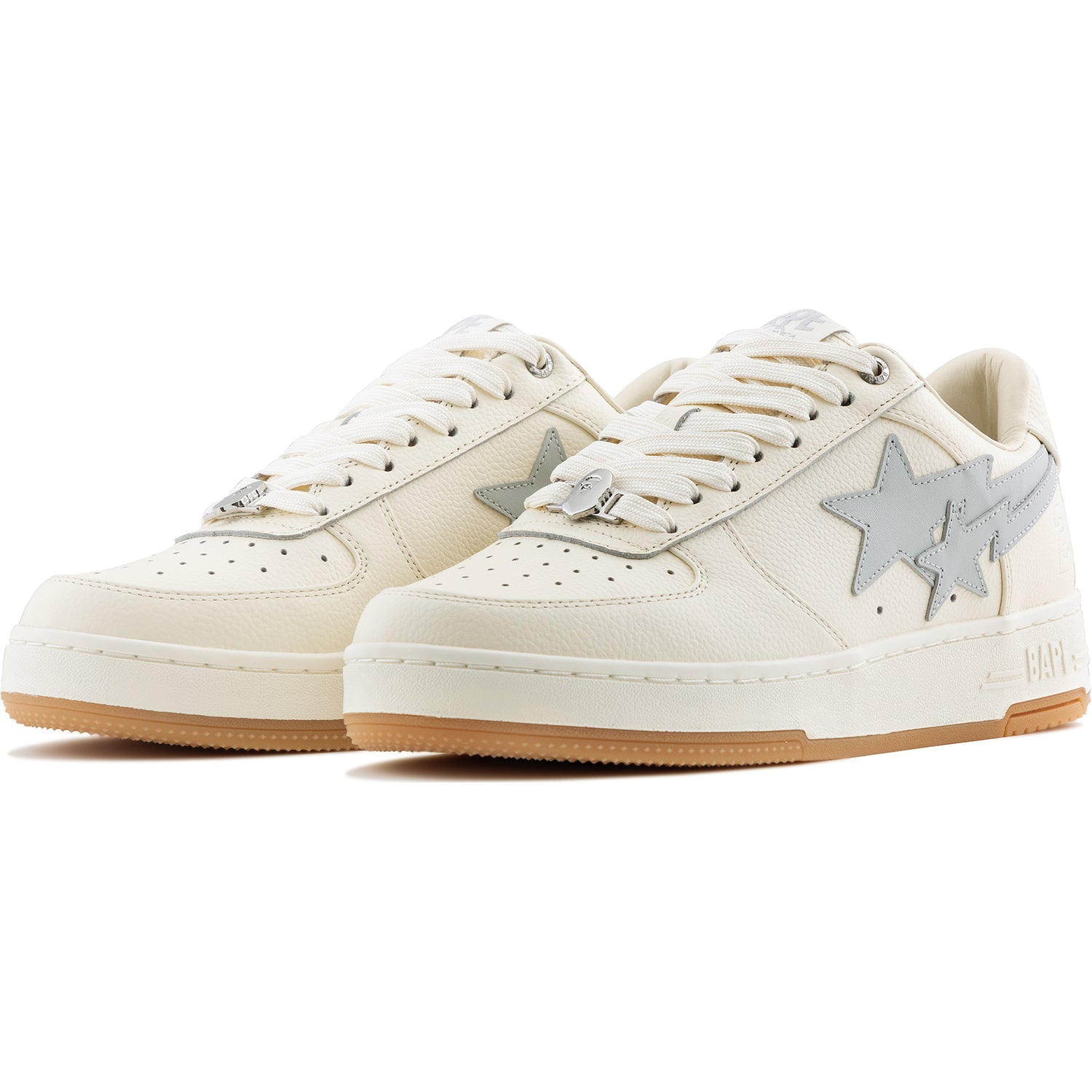 BAPE X HIGHSNOBIETY DOUBLE STA BAPE STA MENS – us.bape.com