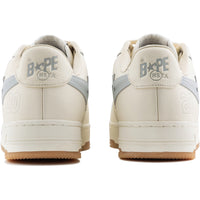BAPE X HIGHSNOBIETY DOUBLE STA BAPE STA LADIES