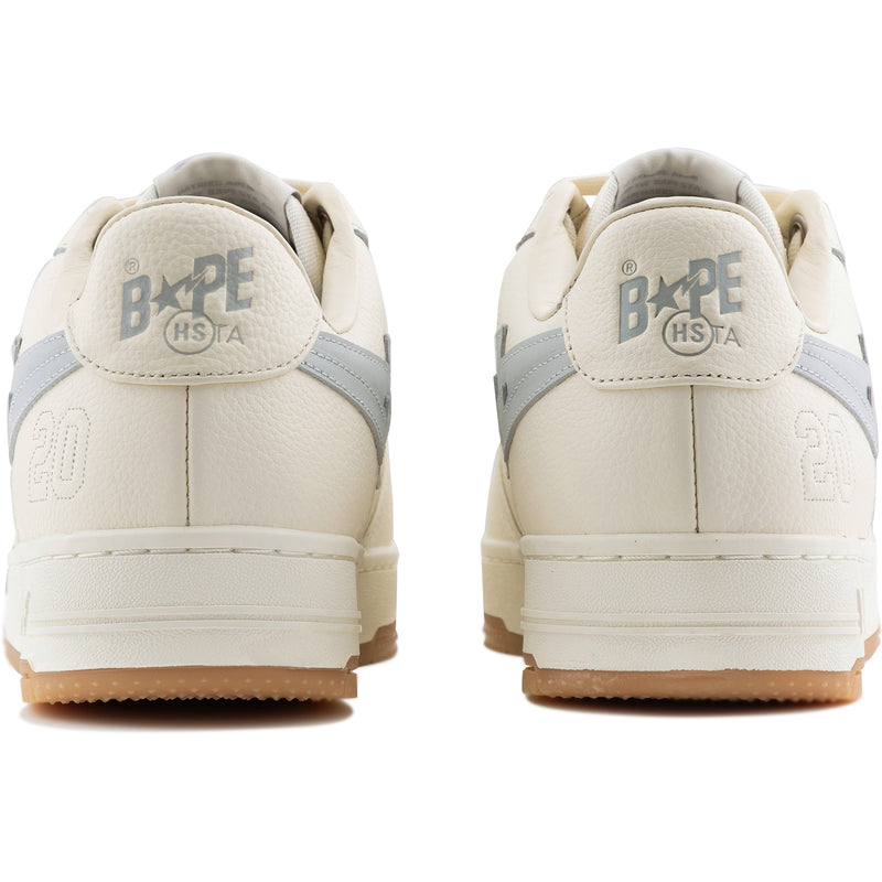 BAPE X HIGHSNOBIETY DOUBLE STA BAPE STA LADIES