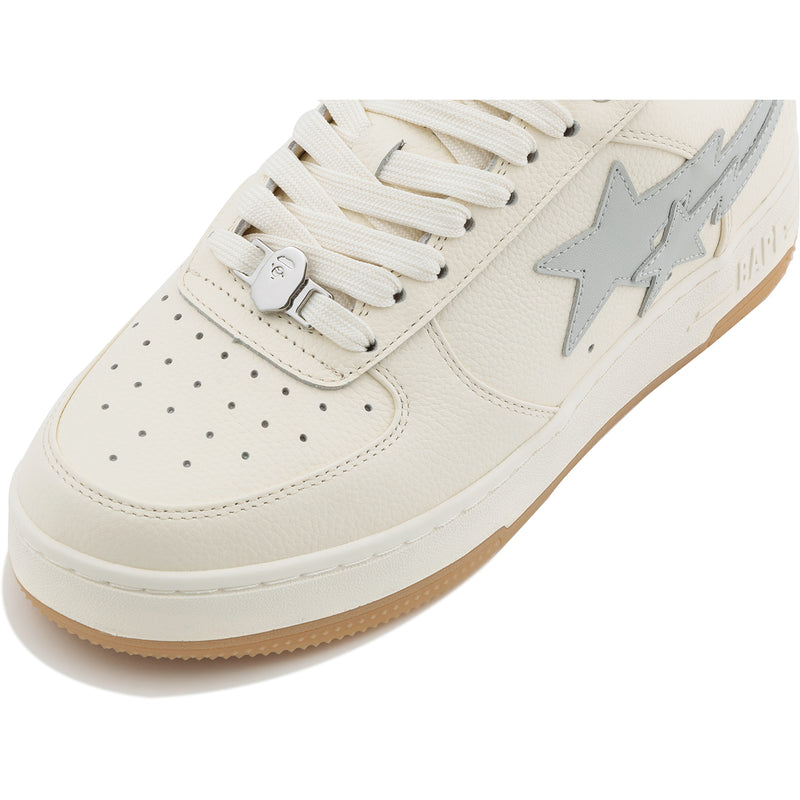 BAPE X HIGHSNOBIETY DOUBLE STA BAPE STA MENS