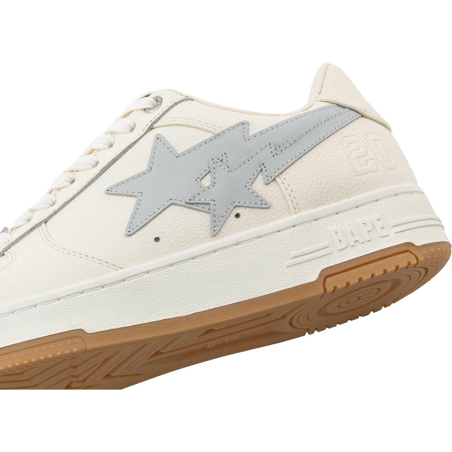 BAPE X HIGHSNOBIETY DOUBLE STA BAPE STA LADIES – us.bape.com