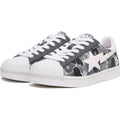 BAPE X DEF JAM SKULL STA MENS