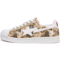 BAPE X DEF JAM SKULL STA LADIES