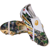 BAPE X ADIDAS - PREDATOR ELITE FT FG MENS