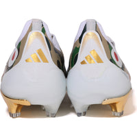 BAPE X ADIDAS - PREDATOR ELITE FT FG MENS