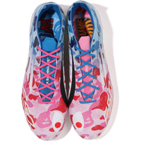 BAPE X ADIDAS - F50 ELITE FG MENS