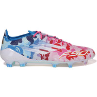 BAPE X ADIDAS - F50 ELITE FG MENS