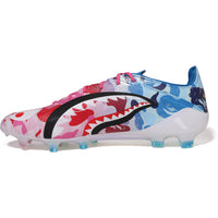 BAPE X ADIDAS - F50 ELITE FG MENS
