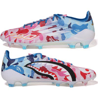 BAPE X ADIDAS - F50 ELITE FG MENS