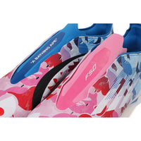BAPE X ADIDAS - F50 ELITE FG MENS