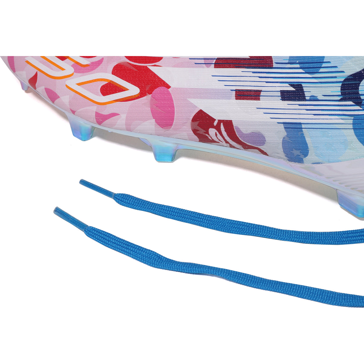 BAPE X ADIDAS - F50 ELITE FG MENS