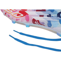 BAPE X ADIDAS - F50 ELITE FG MENS