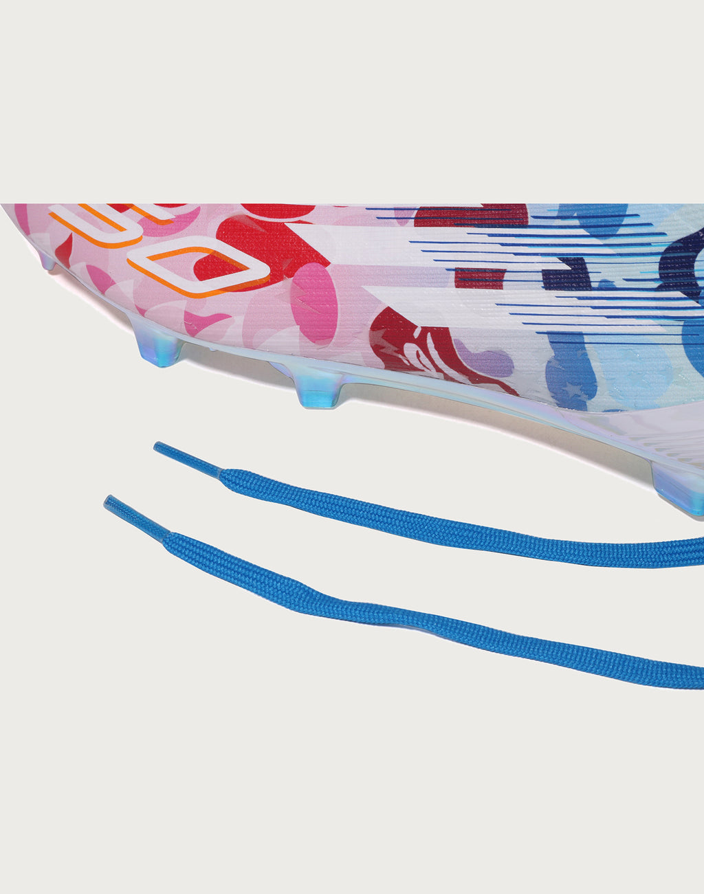 BAPE X ADIDAS - F50 ELITE FG MENS