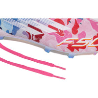 BAPE X ADIDAS - F50 ELITE FG MENS