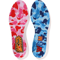 BAPE X ADIDAS - F50 ELITE FG MENS