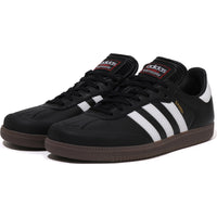 BAPE X ADIDAS - SAMBA MENS