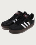 BAPE X ADIDAS - SAMBA LADIES