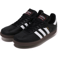 BAPE X ADIDAS - SAMBA MENS