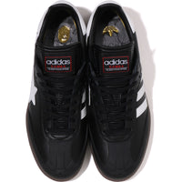 BAPE X ADIDAS - SAMBA MENS