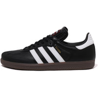 BAPE X ADIDAS - SAMBA MENS