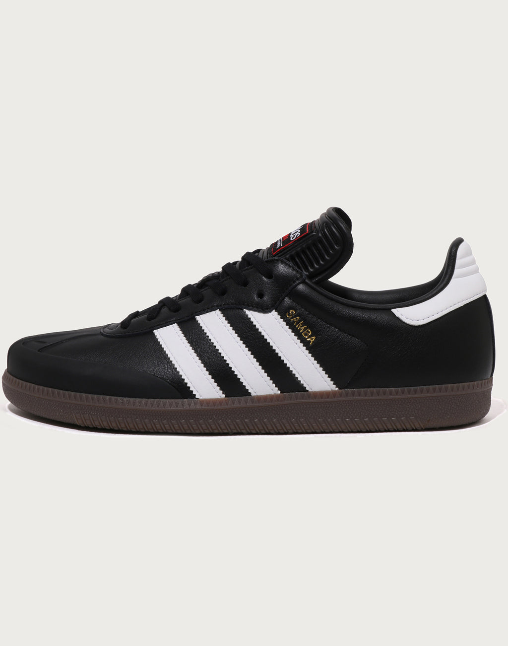 BAPE X ADIDAS - SAMBA LADIES