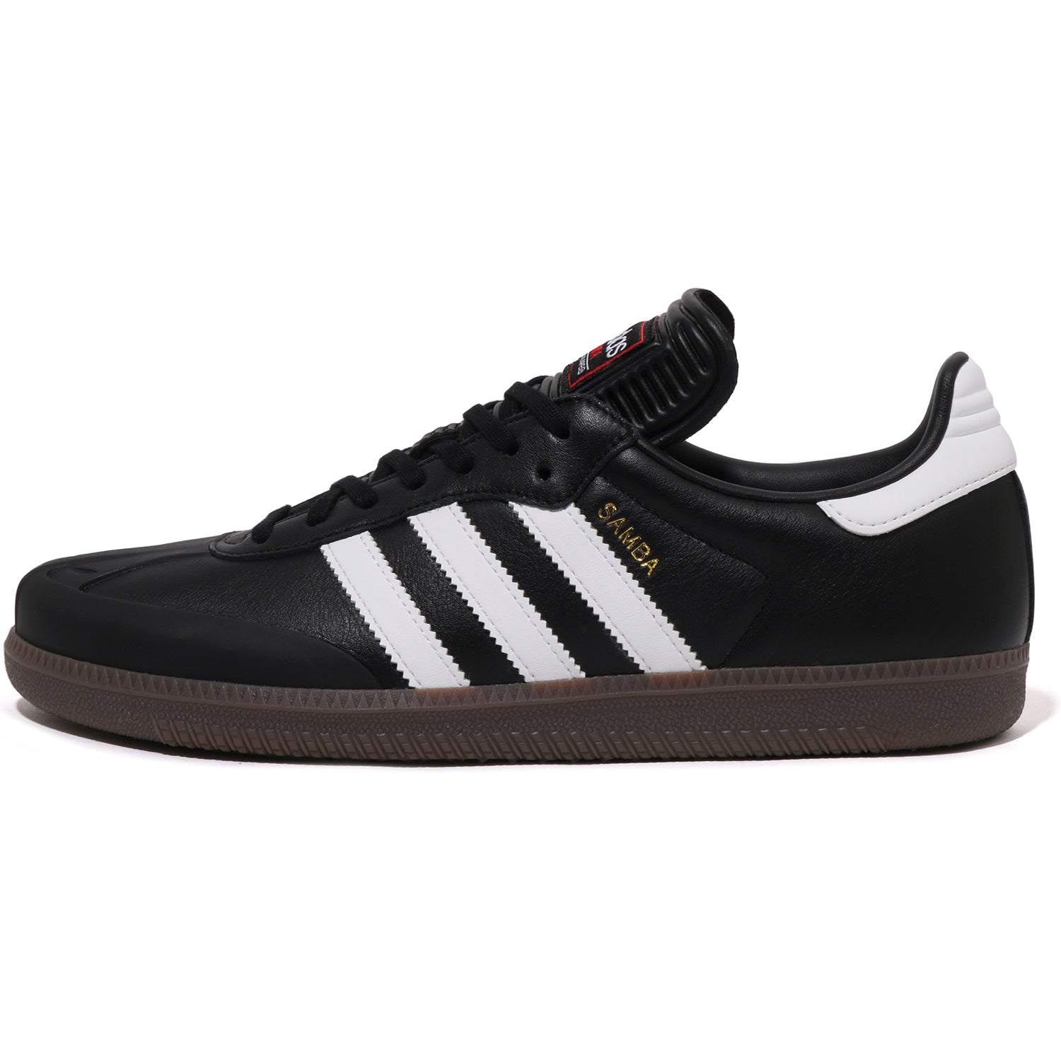 BAPE X ADIDAS - SAMBA MENS SNEAKER – us.bape.com