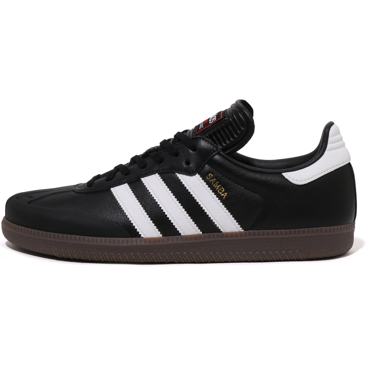 BAPE X ADIDAS - SAMBA MENS