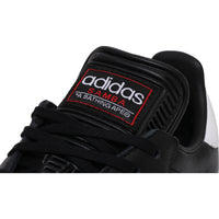 BAPE X ADIDAS - SAMBA MENS