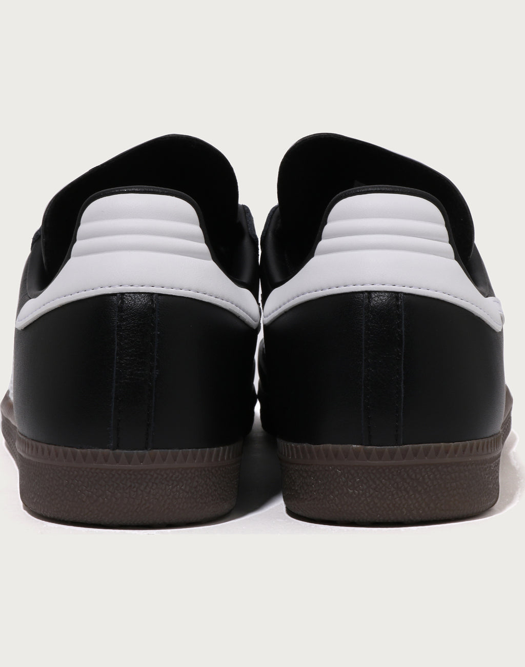 BAPE X ADIDAS - SAMBA LADIES