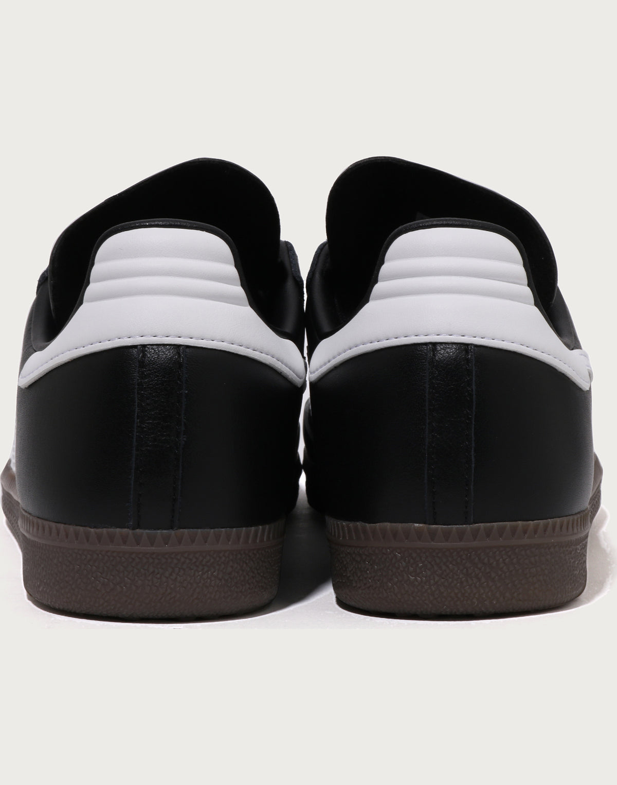 BAPE X ADIDAS - SAMBA LADIES