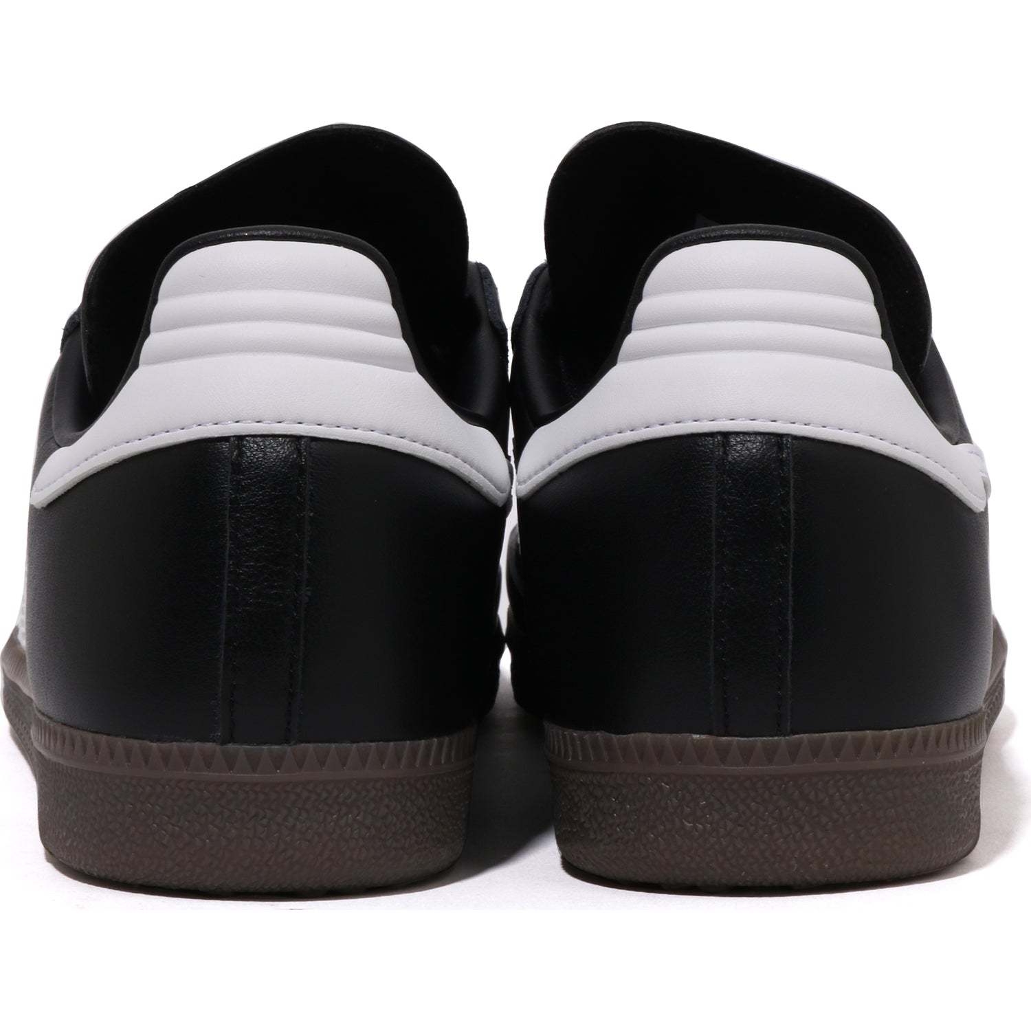 靴 A BATHING APE x adidas Originals Samba BAPE X ADIDAS - SAMBA MENS SNEAKER – us.bape.com