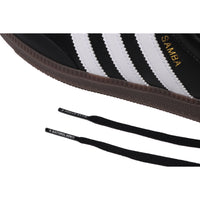 BAPE X ADIDAS - SAMBA MENS