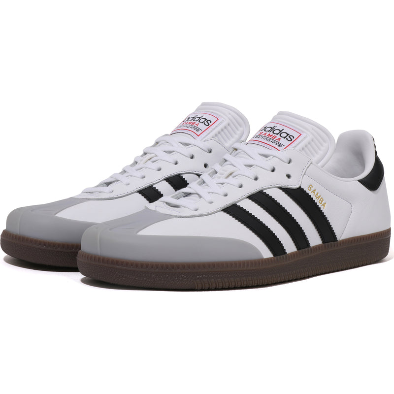 BAPE X ADIDAS - SAMBA MENS SNEAKER us.bape.com BAPE X ADIDAS - SAMBA MENS SNEAKER us.bape.com