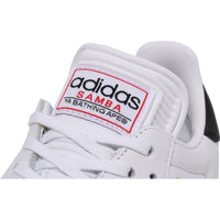 BAPE X ADIDAS - SAMBA MENS