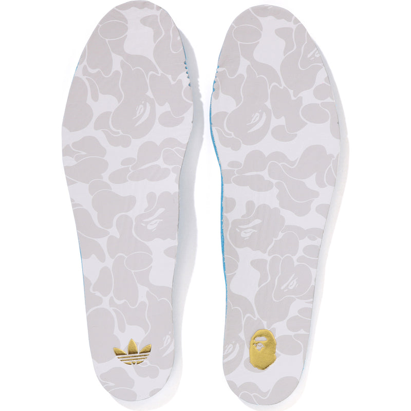 BAPE X ADIDAS - SAMBA MENS
