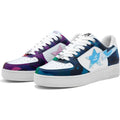 BAPE X STRAYKIDS BAPE STA MENS