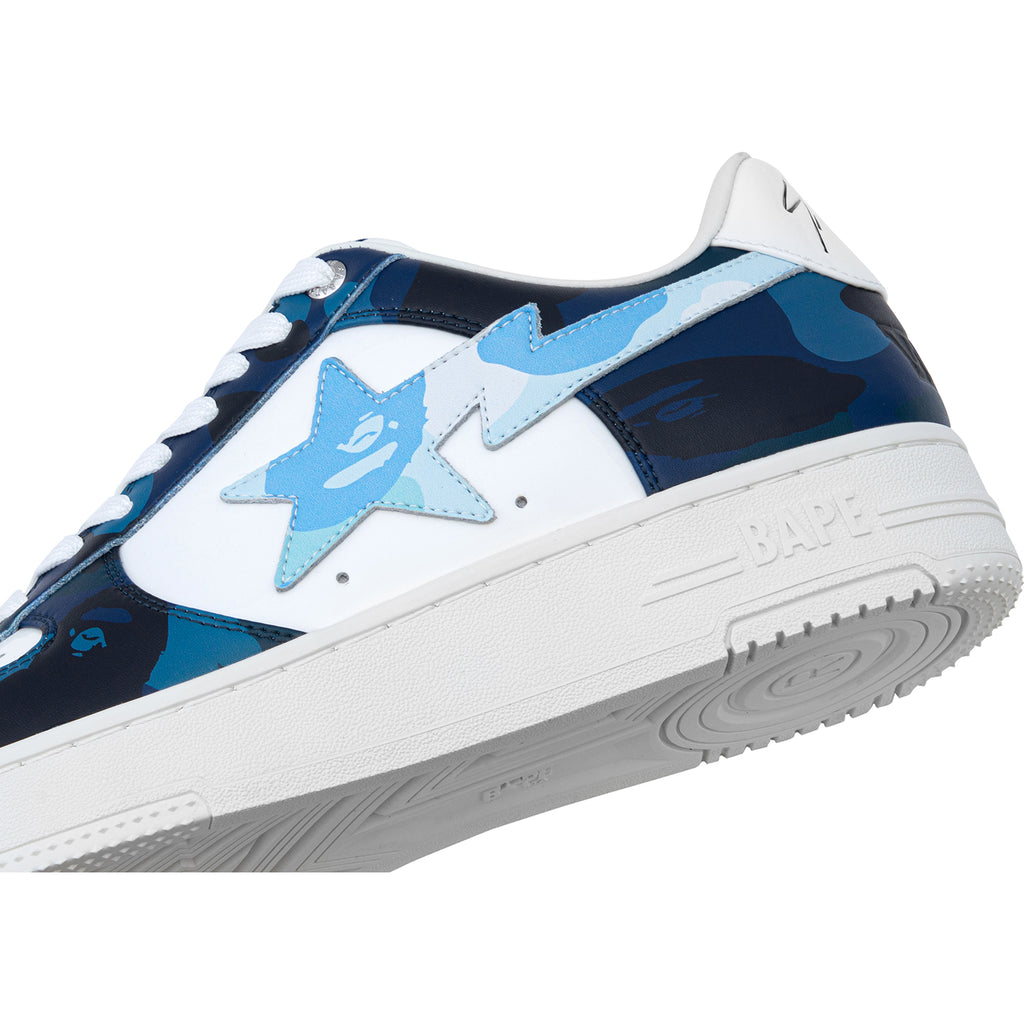 BAPE X STRAYKIDS BAPE STA MENS