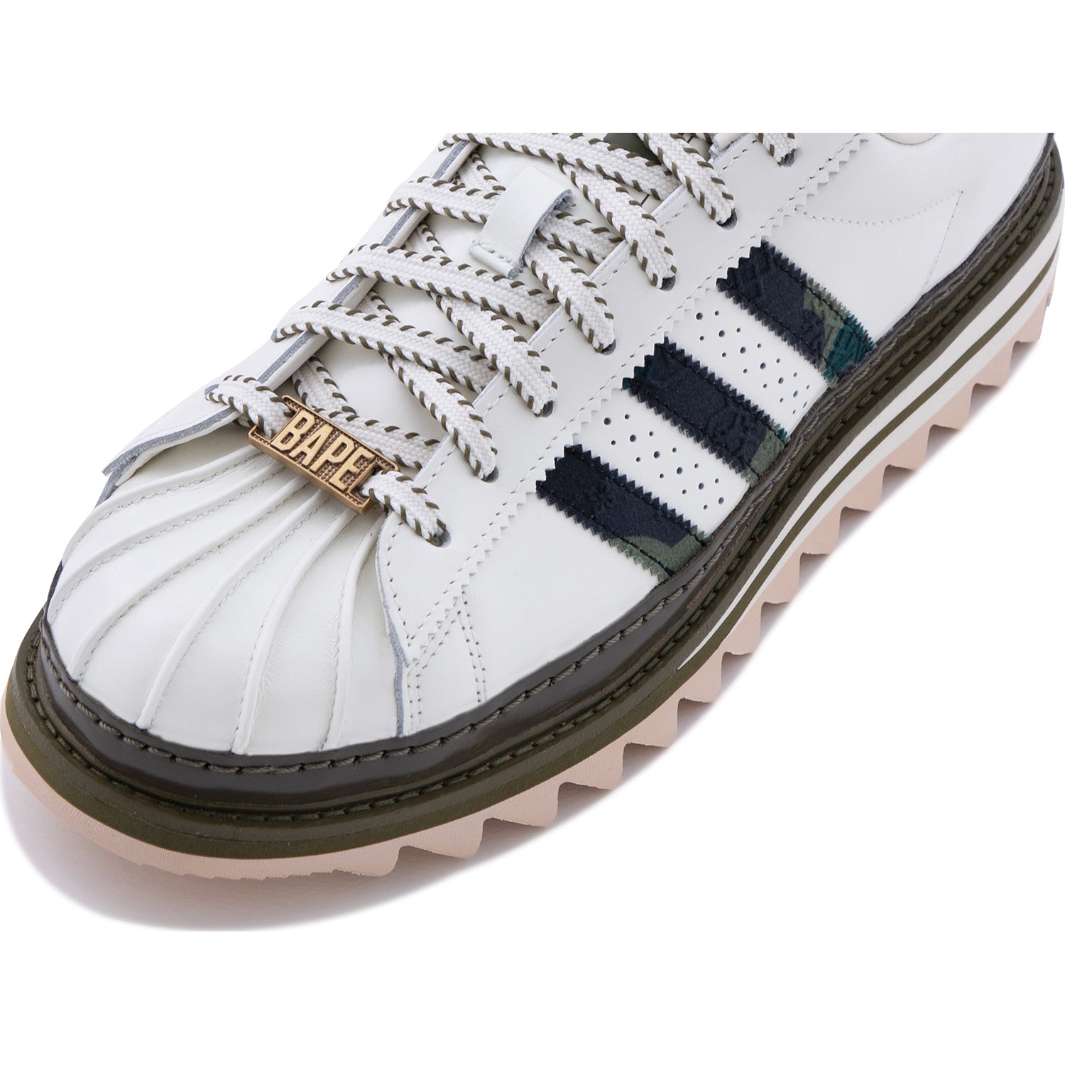 BAPE X CLOT SUPERSTAR BY EDISON CHEN MENS – us.bape.com