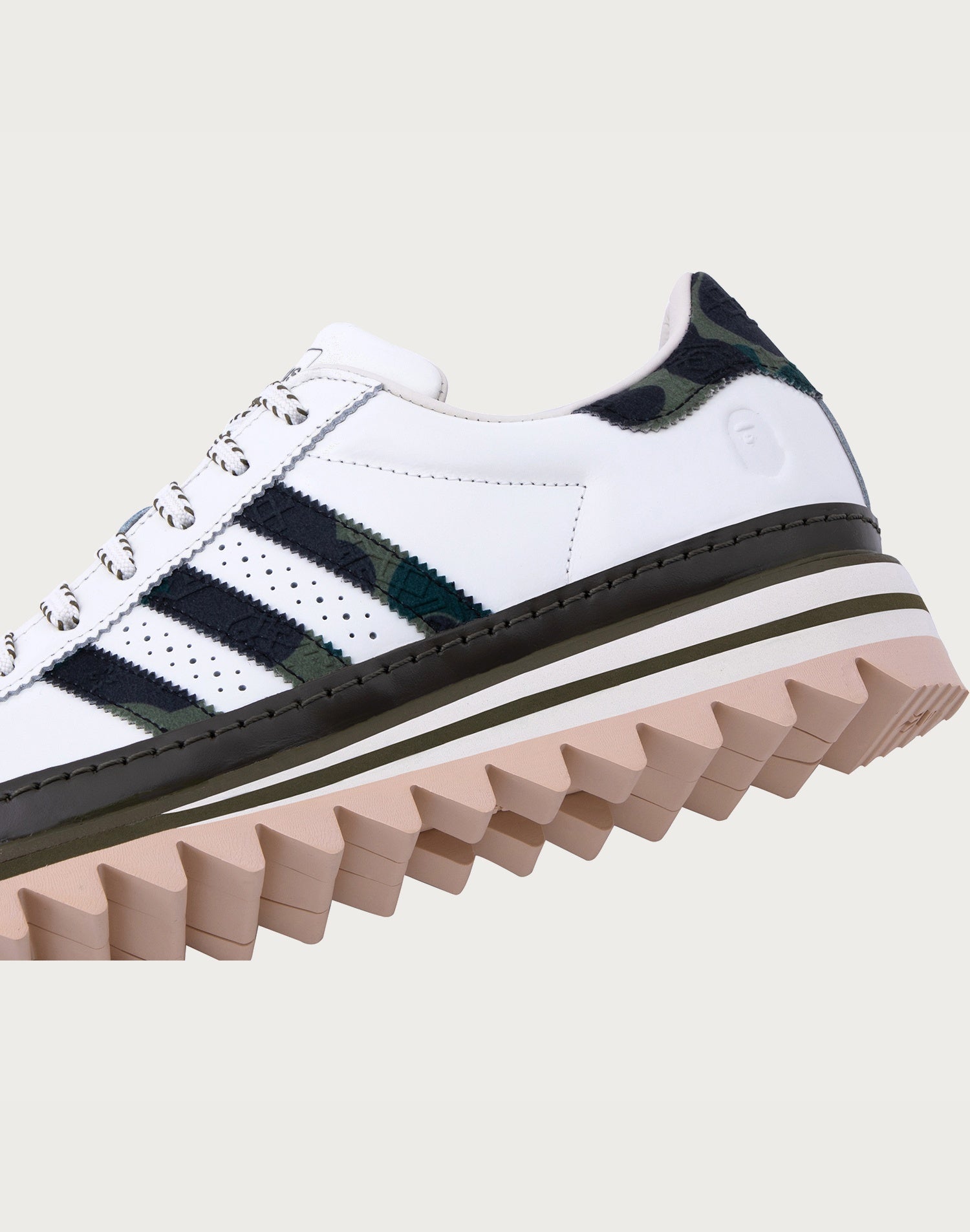 BAPE X CLOT SUPERSTAR BY EDISON CHEN MENS – us.bape.com