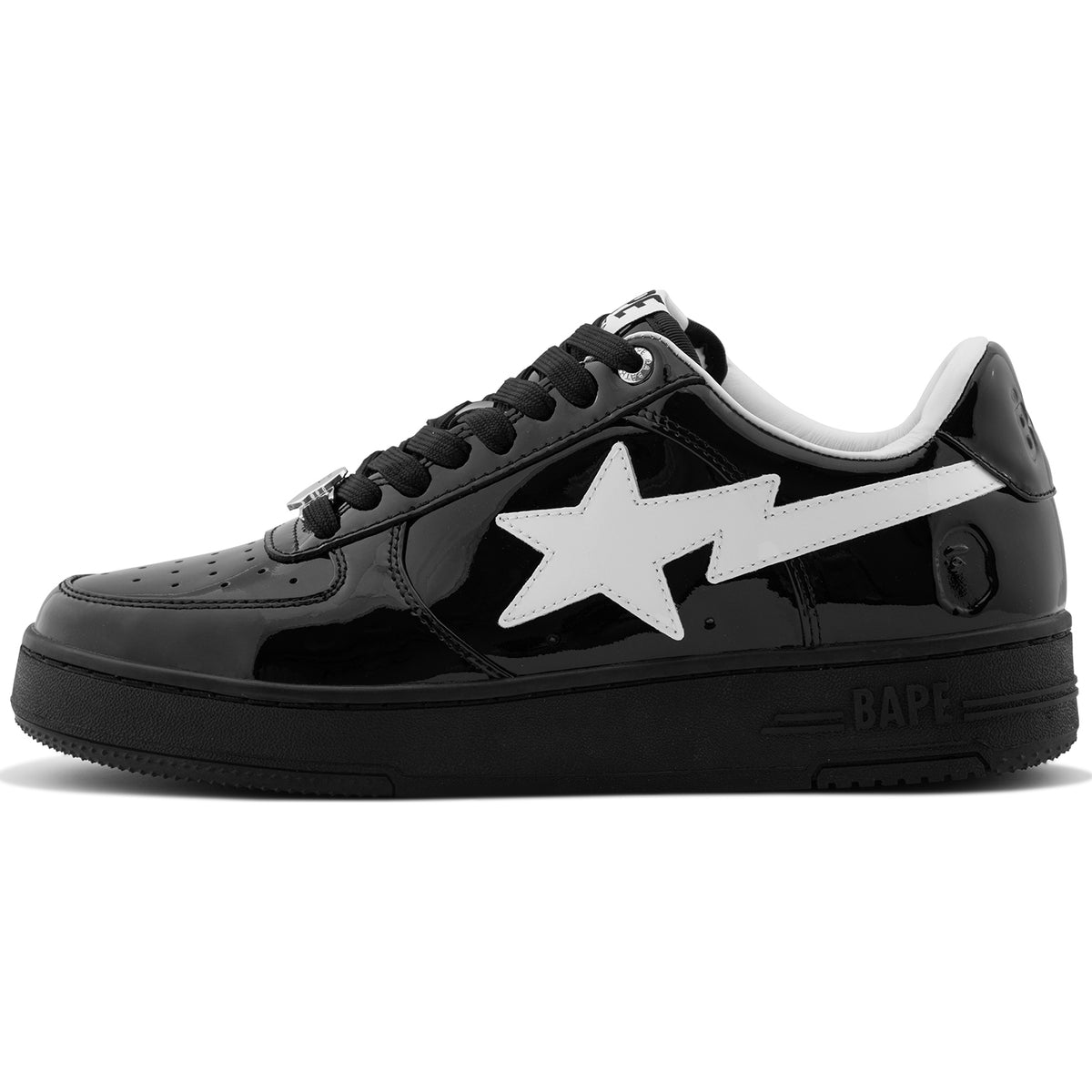 BAPE STA #1 MENS