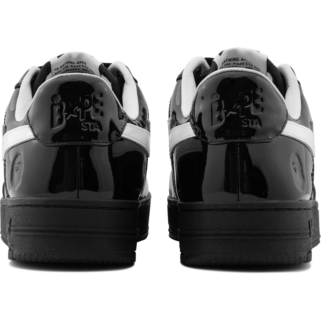 BAPE STA #1 MENS