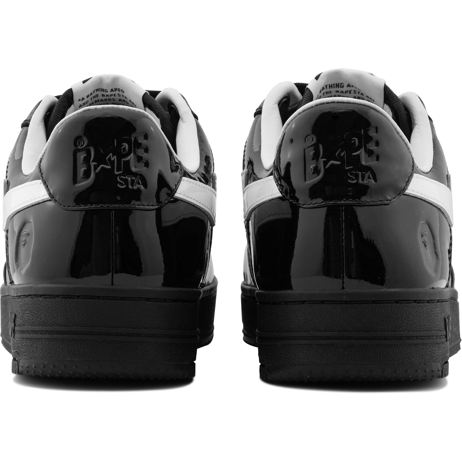BAPE STA #1 MENS