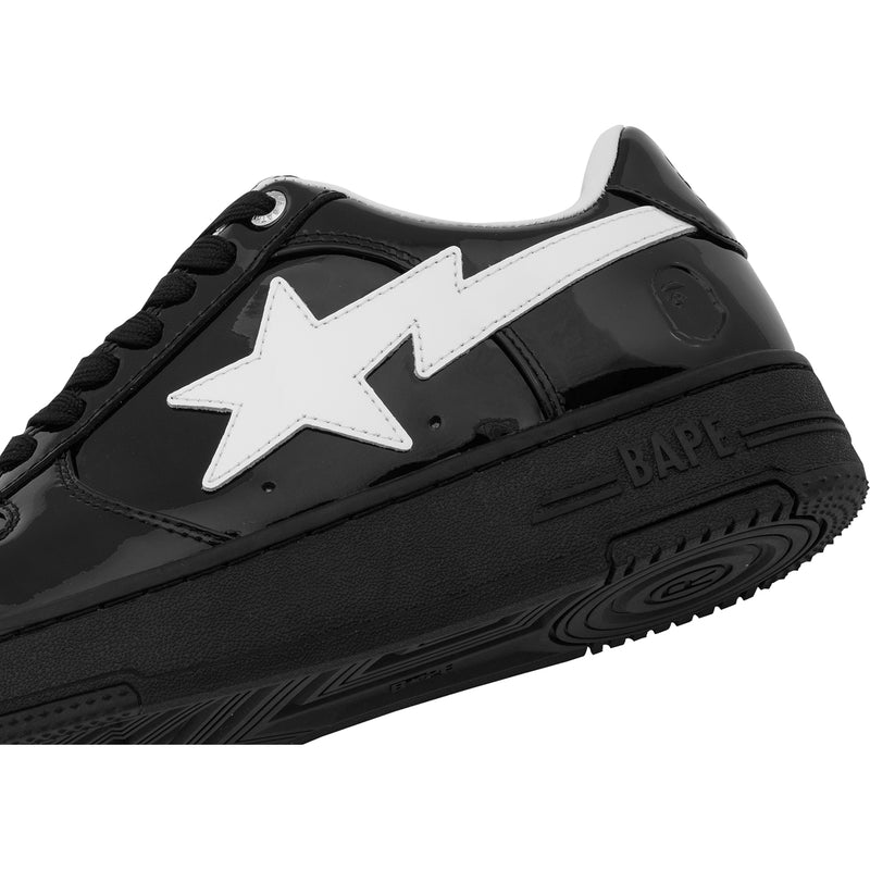 BAPE STA #1 MENS