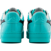 BAPE STA #1 LADIES
