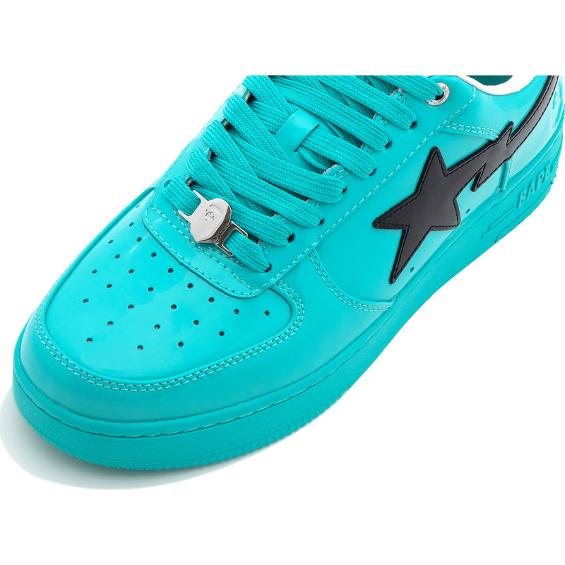 BAPE STA #1 MENS
