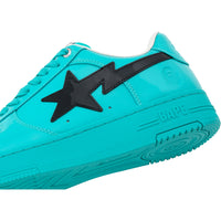 BAPE STA #1 LADIES