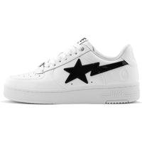 BAPE STA #1 LADIES