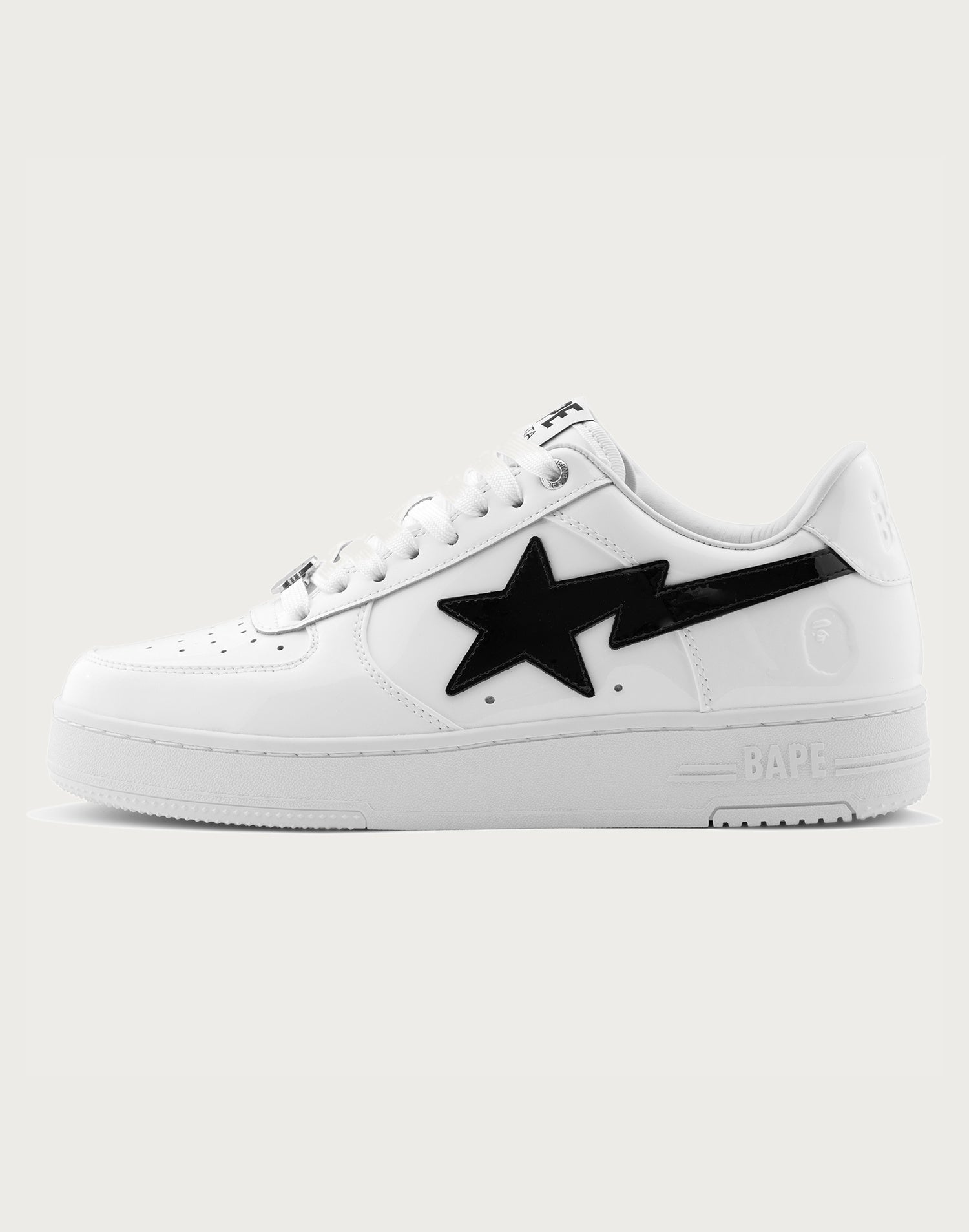 BAPE STA #1 MENS