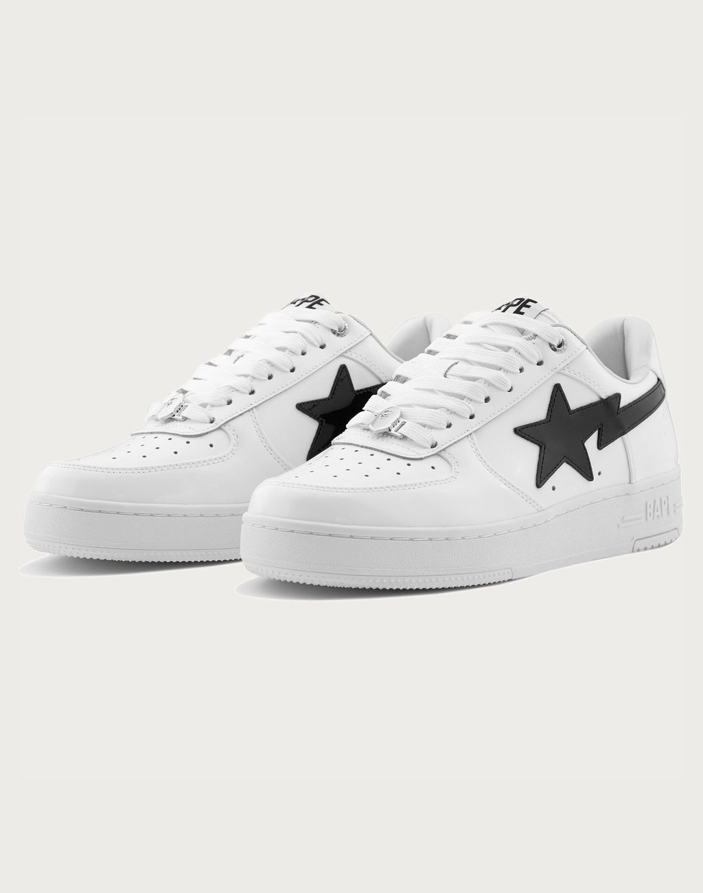BAPE STA #1 MENS